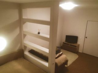 Сдаю однокомнатную квартиру косметический ремонт с мебелью фото 5 Харовск