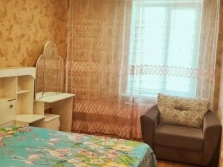 Сдаю однокомнатную квартиру косметический ремонт фото Бобров