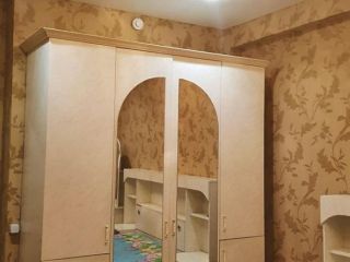 Сдаю однокомнатную квартиру косметический ремонт фото 5 Бобров