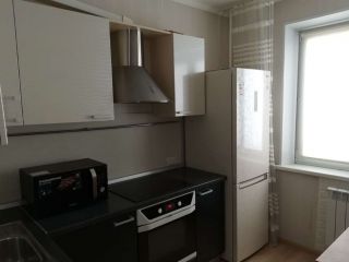 Сдается 1 комн. квартира косметический ремонт с мебелью фото 2 Богучар