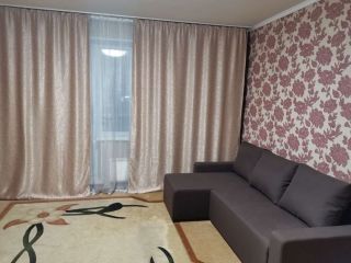 Сдам однушку косметический ремонт на длительный срок фото Хилок