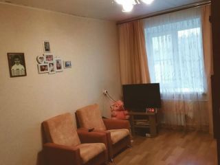 Сдается 1 комн. квартира косметический ремонт с мебелью фото 2 Кинешма