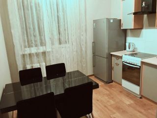 Сдается 1 комн. квартира косметический ремонт с мебелью фото 4 Кинешма