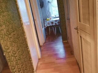 Сдается 1 комн. квартира косметический ремонт с мебелью фото 8 Кинешма