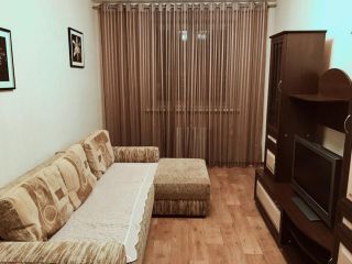 Сдается 1 комн. квартира косметический ремонт с мебелью фото 9 Кинешма