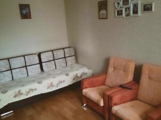 Сдается 1 комн. квартира косметический ремонт с мебелью фото 10 Кинешма