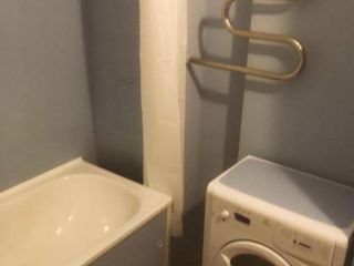 Сдаю однокомнатную квартиру косметический ремонт с мебелью на длительный срок фото 2 Фурманов