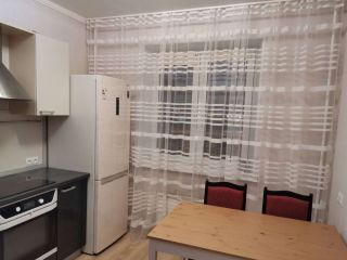 Сдаю однушку косметический ремонт с мебелью фото 4 Юрьевец