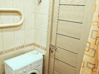 Сдам 1 комнатную квартиру косметический ремонт в отличном состоянии с мебелью фото 3 Палех