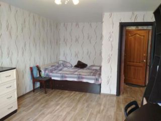 Сдам однушку косметический ремонт с мебелью в отличном состоянии фото Багратионовск