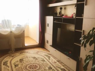 Сдаю однокомнатную квартиру косметический ремонт с мебелью фото 4 Зеленоградск