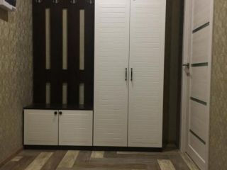 Сдаю однокомнатную квартиру косметический ремонт с мебелью фото 4 Питкяранта