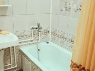 Сдаю однокомнатную квартиру косметический ремонт с мебелью фото 2 Нерехта