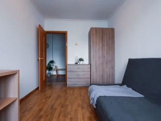 Сдаю однокомнатную квартиру косметический ремонт с мебелью в отличном состоянии фото Дмитриев