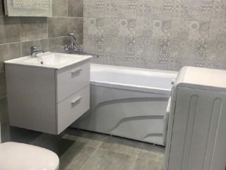 Сдаю 1 комнатную квартиру косметический ремонт с мебелью на длительный срок фото 2 Курск