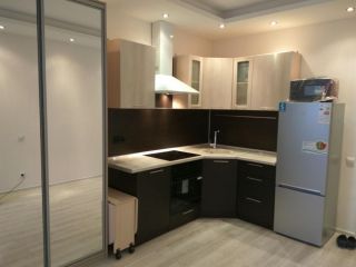 Сдается 1 комнатная квартира косметический ремонт на длительный срок фото 3 Щигры