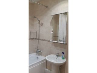 Сдается 1 комн. квартира косметический ремонт с мебелью фото 2 Берёзовский