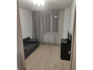 Сдаю 1 комнатную квартиру косметический ремонт на длительный срок фото 4 Калтан