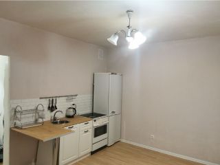 Сдаю однушку косметический ремонт в отличном состоянии с мебелью фото 2 Мариинск