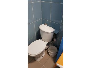 Сдается 1 комн. квартира косметический ремонт с мебелью фото 3 Новокузнецк