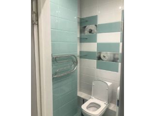 Сдаю однокомнатную квартиру косметический ремонт с мебелью фото 3 Осинники