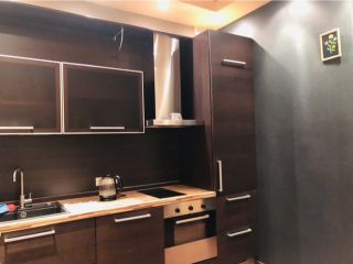 Сдаю однушку косметический ремонт с мебелью в отличном состоянии фото 5 Полысаево