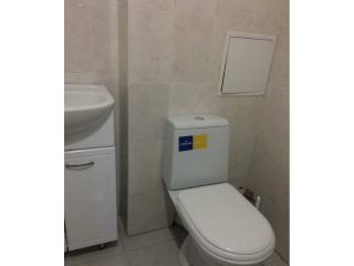 Сдается 1 комн. квартира косметический ремонт с мебелью на длительный срок фото 4 Прокопьевск