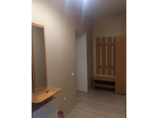 Сдается однокомнатная квартира косметический ремонт фото 3 Таштагол