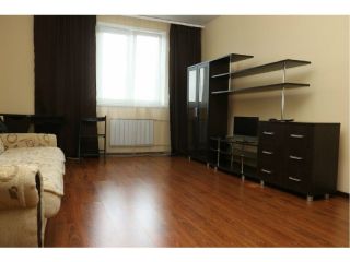 Сдам однушку косметический ремонт в отличном состоянии с мебелью фото 2 Юрга