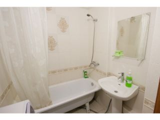 Сдам однокомнатную квартиру с индивидуальным отоплением косметический ремонт с мебелью фото 2 Карабулак