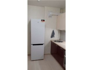 Сдается 1 комн. квартира косметический ремонт на длительный срок фото 3 Майский