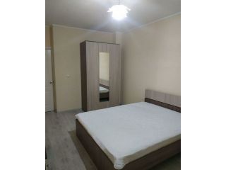 Сдается однокомнатная квартира косметический ремонт с мебелью фото 2 Нарткала