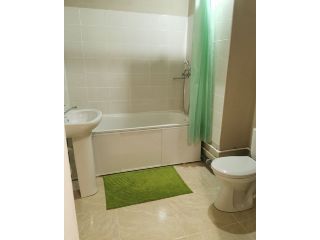 Сдаю однушку с индивидуальным отоплением косметический ремонт с мебелью на длительный срок фото 2 Терек