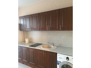 Сдается 1 комнатная квартира косметический ремонт с мебелью фото 3 Колпашево