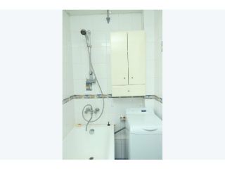 Сдается однокомнатная квартира косметический ремонт в отличном состоянии с мебелью фото 2 Северск