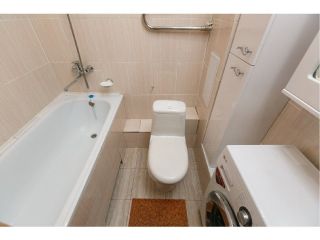 Сдается однокомнатная квартира косметический ремонт с мебелью фото 2 Амурск