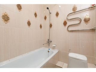 Сдается однокомнатная квартира косметический ремонт с мебелью фото 4 Амурск