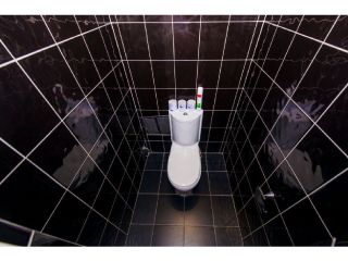 Сдается однокомнатная квартира косметический ремонт с мебелью фото 3 Бикин