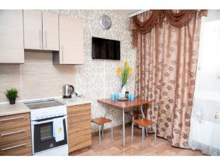 Сдам 1 комнатную квартиру косметический ремонт на длительный срок с мебелью фото 5 Николаевск-на-Амуре