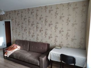 Сдам однушку косметический ремонт с мебелью фото 3 Советская Гавань