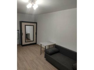 Сдам однокомнатную квартиру с индивидуальным отоплением косметический ремонт на длительный срок фото 2 Белая Калитва