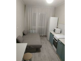 Сдам однокомнатную квартиру косметический ремонт фото Волгодонск