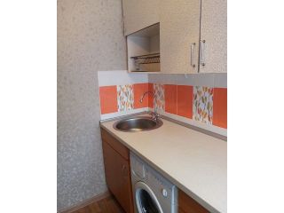 Сдам 1 комнатную квартиру косметический ремонт с мебелью фото 3 Константиновск