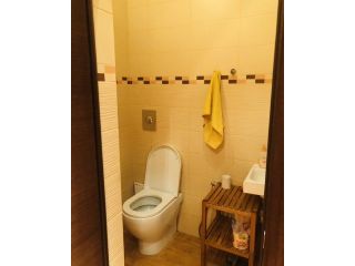 Сдаю 1 комнатную квартиру косметический ремонт с мебелью на длительный срок фото 4 Миллерово