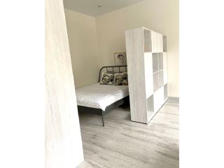 Сдам однокомнатную квартиру косметический ремонт с мебелью фото 3 Морозовск