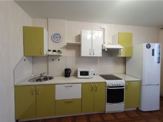 Сдаю 1 комнатную квартиру косметический ремонт на длительный срок фото 3 Новочеркасск