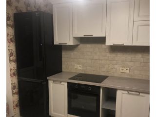 Сдам 1 комнатную квартиру косметический ремонт фото 2 Новошахтинск