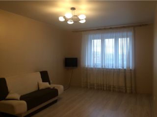 Сдам 1 комнатную квартиру косметический ремонт с мебелью фото Пролетарск