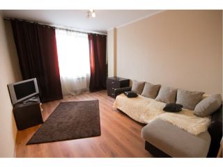 Сдаю 1 комнатную квартиру косметический ремонт с мебелью фото Шахты