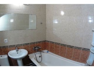 Сдам 1 комнатную квартиру косметический ремонт в отличном состоянии с мебелью фото 2 Донецк